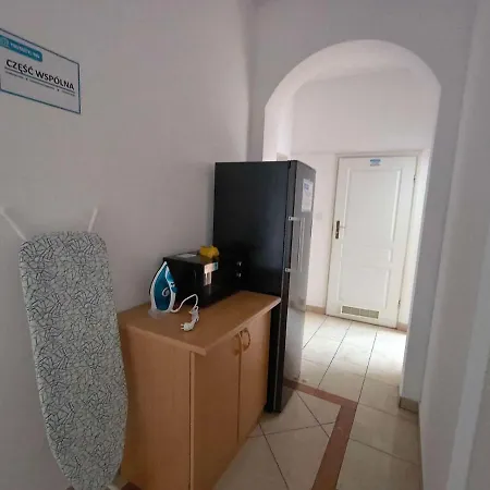 Fantastic-inn - B7 D403 아파트